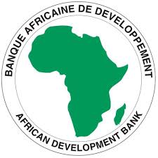 Banque Africaine de Développement