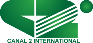 Canal 2 International