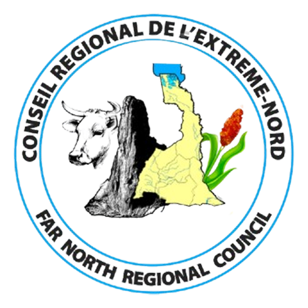 Conseil Régional de l'Extrême-Nord