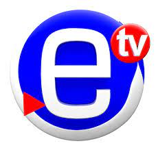 Equinoxe TV