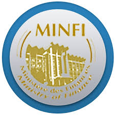 MINFI